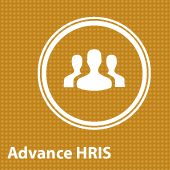 ADVANCED HRIS