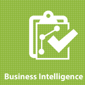 BUSINESS INTELLIGENCE